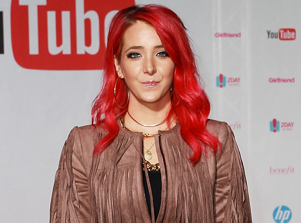 Jenna Marbles Net Worth, Lifestyle, Biography, Wiki, Family And More